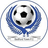Bedford FC