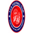 Sutton Common Rovers