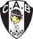 CA Bastia