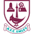 Emley AFC