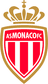 AS Monaco