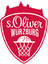 Wurzburg