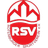 Rotenburger SV