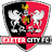 Exeter City