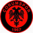 Yeni Corumspor