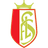 Standard Liege