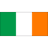 Republic of Ireland