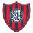 San Lorenzo de Almagro