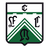 Ferro Carril Oeste
