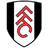 Fulham