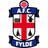 AFC Fylde