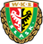 Slask Wrocław