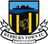 Hebburn Town