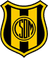 Deportivo Madryn