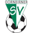 Dornbirner SV