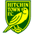 Hitchin Town