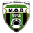 MO Béjaïa