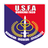 US des Forces Armees