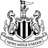 Newcastle United U21