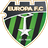 Europa FC