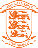 Lions Gibraltar