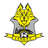 Lynx