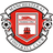 Manchester 62 FC