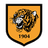 Hull City