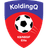 Kolding