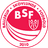 Ballerup-Skovlunde
