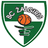 Kauno Zalgiris
