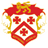 Kettering Town