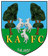 Kidsgrove Athletic