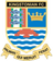 Kingstonian