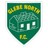 Glebe North