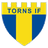 Torns IF