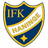 IFK Haninge