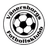 Vanersborgs FK