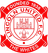 Lincoln United
