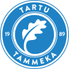 Tartu JK Tammeka II