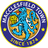 Macclesfield Town FC