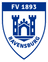 Ravensburg