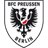 BFC Preussen