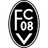 FC 08 Villingen