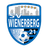 SV Wienerberg