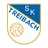 SK Treibach