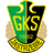 GKS Jastrzebie