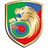 Miedz Legnica ll