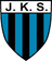 1909 Jaroslaw