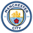 Manchester City